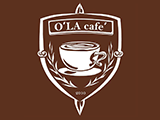 O'La café 南港店