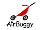 AirBuggy