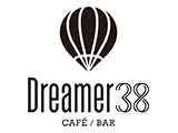 Dreamer38