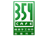 354 CAFE